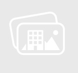 FRAZIONE DI FAMOLASCO