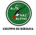 Guppo Alpini di Bibiana