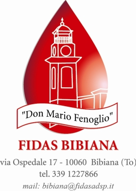 Fidas
