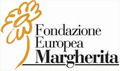 Fondazione Europa Margherita
