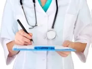Medici di base