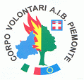 Squadra A.I.B. - Protezione Civile Bibiana