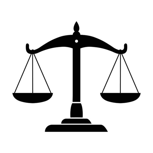 Avviso di consultazione pubblica per il rinnovo del piano triennale di prevenzione della corruzione