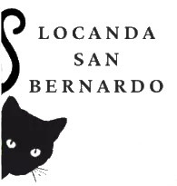 LOCANDA SAN BERNARDO - SABATO 25 MARZO 2023
"MAGICA LAPPONIA"
